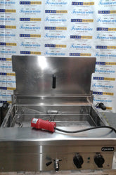 FRIGGITRICE ELETTRICA LT 21 GIORIK